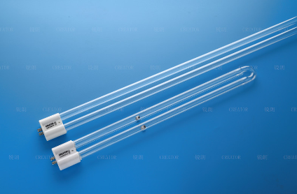 Industrial mercury UV bulb wholesale