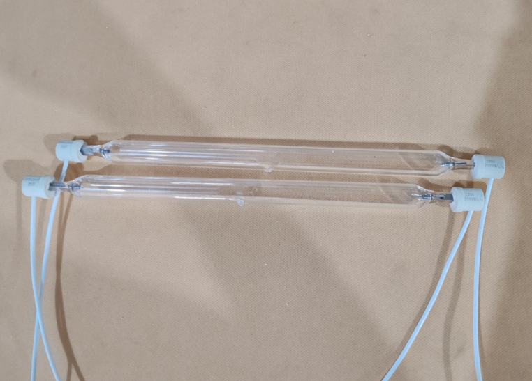 Bulk buy germicidal UV bulbs