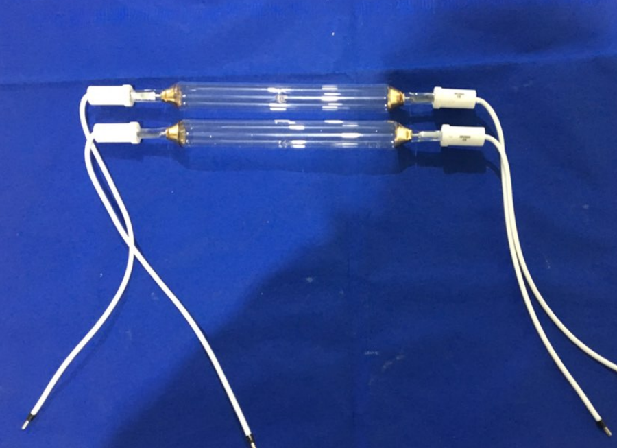 Wholesale UV lamps China