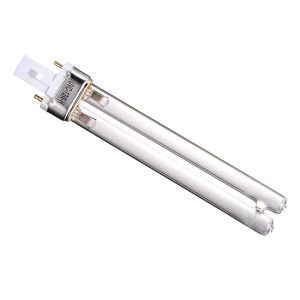 Gallium iodide lamp factory China