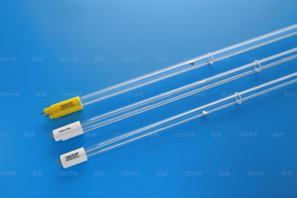 Industrial UV germicidal lamp B2B
