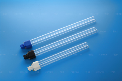 Custom UV curing lamp solutions
