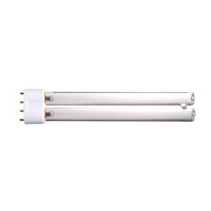 Standard 80W/cm mercury UV lamp