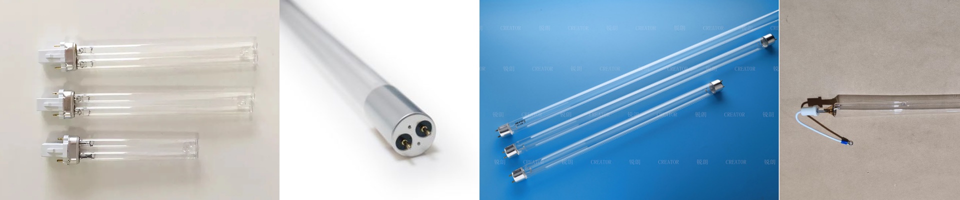 Slider Image 3