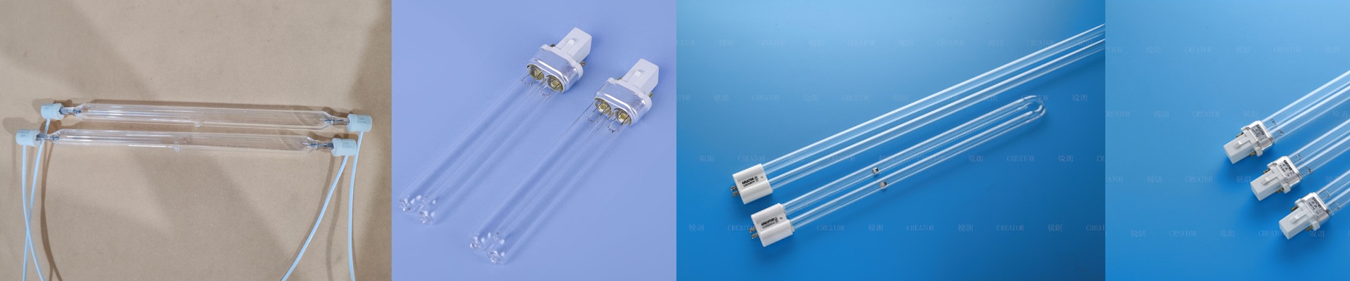 Slider Image 2